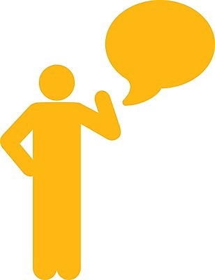EPS 해외이미지 남자 상징 생각 일러스트 통신 회의 아이디어 말하기 대화 사람 픽토그램 쪽지 강사 거품 메시지 토론 흰배경 컨설턴트 풍선 문제 리포터 해결 의견 소통 계좌 고립 대답 상형문자 소셜 아바타 사용자 포럼 해외202004 해외일러스트 직업 문자 백그라운드 컨셉 비즈니스 모션 금융 흰색 전문직 상담 파일형식 벡터 컬러 경제 이미지허브