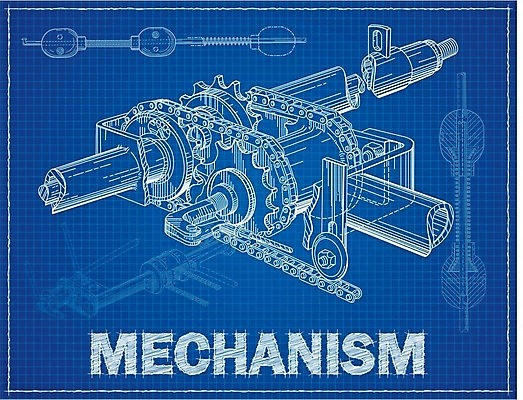 EPS 해외이미지 템플릿 디자인 산업 종이 선 백그라운드 컨셉 패턴 일러스트 건축양식 추상 그래픽 파란색 기계 과학기술 그리기 엔지니어 계획 인쇄 건축가 스케치 그림 레이아웃 문서 윤곽 페이지 엔진 시들음 기어 청사진 공학 모터 그런지 제도 디테일 해외202004 해외일러스트 직업 교육 건축 컬러 무늬 모션 기술 미술 기술자 파일형식 벡터 이미지허브