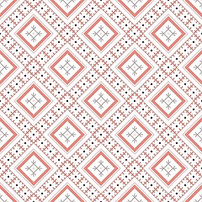 EPS 해외이미지 선 백그라운드 패턴 곡선 일러스트 벽지 추상 친절 그래픽 장식 견본 점 구부린 혼합 타일 질감 부드러움 복잡 포장소품 혼란 해외202004 해외일러스트 컨셉 무늬 포장 모션 감각 오브젝트 포장재료 파일형식 벡터 이미지허브