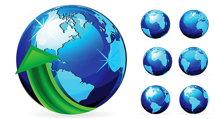 EPS 해외이미지 모양 디자인 유럽 아시아 지구 여행 백그라운드 컨셉 지도 일러스트 비즈니스 공 아프리카 표면 추상 화살 그래픽 초록색 세계 글로벌 지구본 미국 중국 재활용 행성 원형 호주 방향 대륙 에코 태평양 봉 북쪽 동쪽 대서양 남쪽 개발 생태학 서쪽 여의주 지리 해외202004 해외일러스트 도형 교육 나라 바다 컬러 북아메리카 무늬 우주 환경 오세아니아 친환경 파일형식 벡터 이미지허브