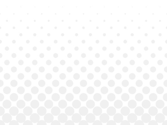 EPS 해외이미지 모양 템플릿 디자인 종이 백그라운드 컨셉 패턴 일러스트 벽지 추상 바닥 미술 경사 그래픽 장식 검은색 거품 수확 덮개 흰색 점 원형 그리기 정상 질감 복고 심플 그라데이션 엘리먼트 스타일 효과 해외202004 해외일러스트 도형 컬러 무늬 농업 모션 문화예술 뚜껑 파일형식 벡터 이미지허브