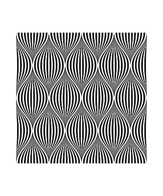 EPS 해외이미지 디자인 선 백그라운드 잎 꽃무늬 패턴 일러스트 벽지 추상 프레임 그래픽 장식 검은색 화려 질감 해외202004 해외일러스트 식물 꽃 컬러 컨셉 무늬 파일형식 벡터 이미지허브