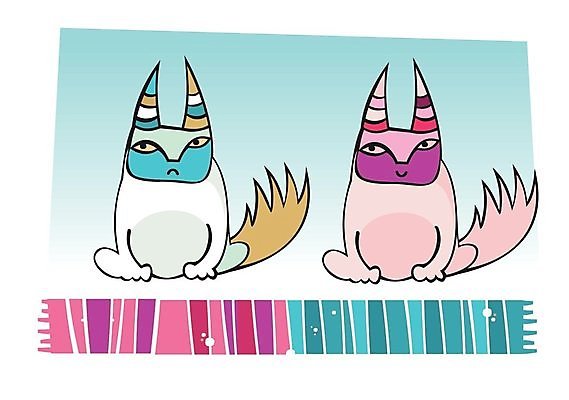 EPS 해외이미지 템플릿 디자인 꽃 종이 백그라운드 컨셉 꽃무늬 일러스트 회사 비즈니스 텍스트 그래프 추상 문구용품 봉투 프레임 광고판 그래픽 파란색 사무실 디지털 보라색 쪽지 공백 회색 원형 신용카드 편지 심볼 질감 레이아웃 신분 엘리먼트 레터헤드 해외202004 해외일러스트 도형 식물 컬러 무늬 알림판 금융 오브젝트 판 파일형식 벡터 이미지허브