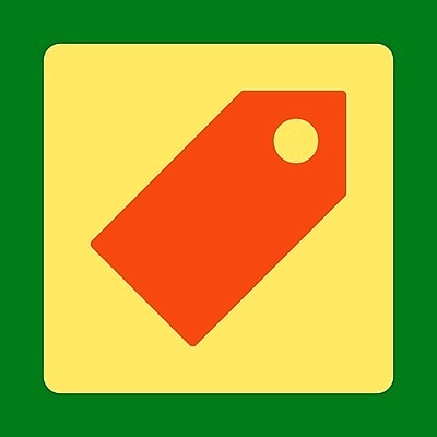 EPS 해외이미지 1 종이 조각 스티커 일러스트 단어 픽토그램 꼬리표 라벨 구멍 신용카드 메시지 티켓 플랫 지시 연결 입장 오브젝트 쿠폰 클립 소재 초대 배지 통과 마디 녹색배경 고립 상형문자 엘리먼트 해외202004 해외일러스트 문자 모션 프레임 초록색 금융 파일형식 벡터 컬러 경제 이미지허브