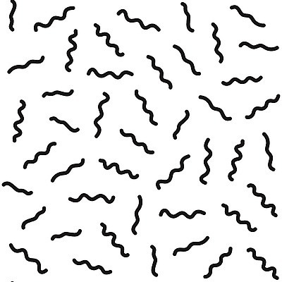 EPS 해외이미지 템플릿 디자인 종이 선 백그라운드 패턴 일러스트 벽지 추상 흑백 내부 그래픽 장식 달리기 유행 검은색 소리 흰색 직물 낙서 인쇄 작음 그림 유기농 질감 복고 심플 스칸디나비아 엘리먼트 스타일 힙스터 멤피스디자인 미니멀리스트 미니멀 해외202004 해외일러스트 웰빙 패션 컬러 무늬 모션 촬영기법 크기 파일형식 벡터 이미지허브