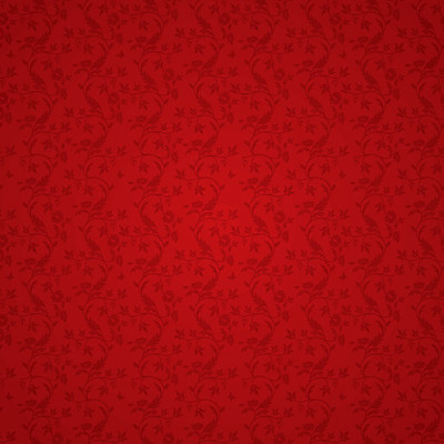 EPS 해외이미지 식물 디자인 꽃 백그라운드 잎 꽃무늬 패턴 곡선 일러스트 자연 벽지 추상 미술 장식 유행 수확 골동품 소용돌이 직물 화려 클래식 고급 우아함 두루마리 타일 유기농 질감 복고 내추럴 그런지 르네상스 바로크 빅토리아 옛날 회복 해외202004 해외일러스트 웰빙 선 컨셉 무늬 농업 문화예술 회오리 생태계 파일형식 벡터 이미지허브