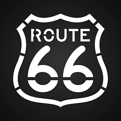 EPS 해외이미지 문화 도로 길 여행 일러스트 교통시설 거리 풍경 야외 미국 페인트 사막 수확 흰색 그리기 고속도로 역사 보행로 재산 클래식 아스팔트 심볼 사인 복고 캘리포니아 먼지 애리조나 구식 길가 루트 옛날 전국 콘크리트 회복 해외202004 해외일러스트 컬러 교통 컨셉 북아메리카 농업 모션 금융 시설 파일형식 벡터 이미지허브