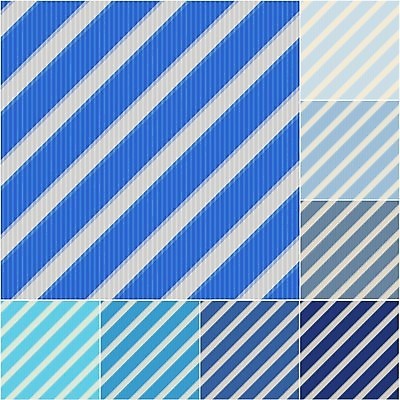 EPS 해외이미지 클립아트 종이 선 하늘색 백그라운드 패턴 일러스트 벽지 추상 미술 그래픽 물 파란색 세트 컬러풀 유행 줄무늬 수확 직물 실 인쇄 수집 질감 복고 심플 청록색 캔버스 해군 짜임 대각선 창백 깊이 엘리먼트 직진 파스텔톤 효과 해외202004 해외일러스트 자연요소 컬러 무늬 농업 문화예술 군대 파일형식 벡터 이미지허브