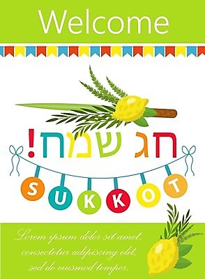 EPS 해외이미지 나무 템플릿 전통 디자인 행복 포스터 종교 백그라운드 잎 꽃무늬 일러스트 휴가 귤 프레임 종류 손바닥 장식 초록색 파티 축제 흰색 나뭇가지 축하 인사 신용카드 날짜 레몬 심볼 초대 석류 유대인 고립 유태교 이국적 이스라엘 해외202004 해외일러스트 식물 손 꽃 감정 컬러 컨셉 무늬 과일 이벤트 금융 예절 서아시아 파일형식 벡터 이미지허브