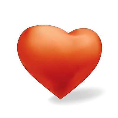 EPS 해외이미지 일러스트 휴가 함께함 발렌타인데이 매달리기 사랑 빨간색 냉동 슬픔 분노 마음 인사 클래식 볼륨 심볼 오브젝트 심플 2월 부주의 옛날 특별함 해외202004 해외일러스트 감정 컬러 컨셉 모션 데이이벤트 예절 날짜 파일형식 벡터 이미지허브