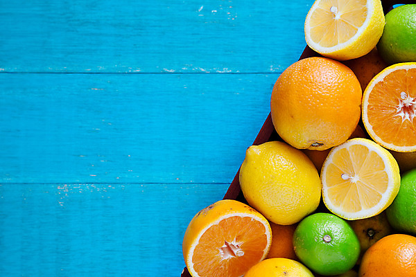 포토 JPG 해외이미지 배너 계절 음식 백그라운드 오렌지 과일 자연 디저트 귤 건강 사람없음 목재 장식 초록색 여름 컬러풀 노란색 검은색 흰색 신선 닫기 레몬 질감 라임 목판 채식주의자 해외202004 해외포토 나무 컬러 재료 모션 생태계 채식 파일형식 이미지허브