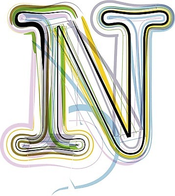 EPS 해외이미지 모양 식물 알파벳 꽃 지구 줄기 잎 농업 일러스트 캘리그라피 자연 대문자 타이포그라피 그래픽 초록색 글로벌 새싹 환경 봄 재활용 행성 성장 나뭇가지 편지 허브 심볼 에코 유기농 파열 내추럴 돌봄 바이오 생태학 스크랩북 레터링 모노그램 해외202004 해외일러스트 나무 문자 웰빙 영어 계절 교육 산업 컬러 모션 우주 친환경 생태계 파일형식 벡터 이미지허브