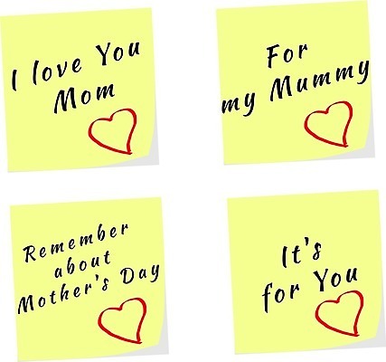 EPS 해외이미지 디자인 종이 백그라운드 스티커 일러스트 비즈니스 엄마 문구용품 사랑 사무실 우주 쪽지 정보 흰색 기록 발표 막대기 메시지 편지지 사인 준비 공지사항 시트 고립 미라 어려움 엘리먼트 목차 해외202004 해외일러스트 감정 컬러 가족 편지 오브젝트 파일형식 벡터 이미지허브