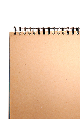 포토 JPG 해외이미지 종이 선 백그라운드 학교 날씨 추상 나선형 사람없음 갈색 노란색 쪽지 공책 공백 수확 골동품 흰색 얼룩 오픈 그리기 메시지 역사 질감 복고 과거 페이지 시트 시들음 한조각 패드 고립 그런지 옛날 필기체 목차 해외202004 해외포토 문자 1 교육 컬러 컨셉 무늬 농업 모션 문구용품 파일형식 이미지허브