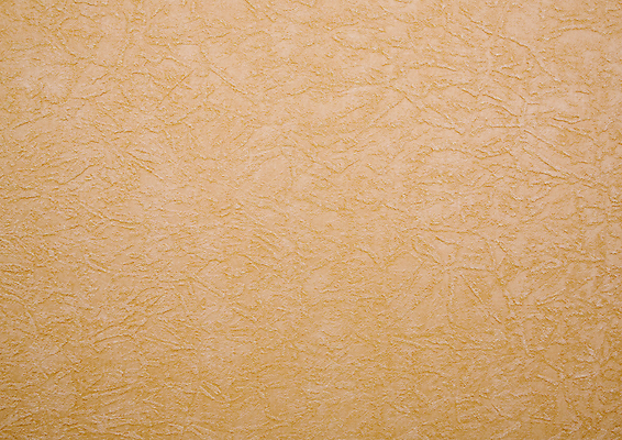 포토 JPG 해외이미지 벽 백그라운드 패턴 오렌지 건축양식 손가락 표면 벽돌 프레임 창조 성인 사람없음 장식 빨간색 물 갈색 회색 흰색 시골 뜨거움 거친 화려 건축가 질감 심플 그런지 방법 석고 스크랩북 옛날 콘크리트 노화 해외202004 해외포토 자연요소 직업 손 건축 컬러 컨셉 무늬 과일 사람 파일형식 이미지허브