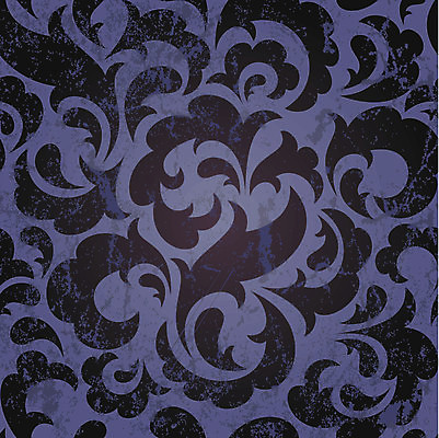 EPS 해외이미지 디자인 실루엣 종이 벽 백그라운드 잎 꽃무늬 패턴 곡선 일러스트 벽지 추상 미술 내부 그래픽 장식 컬러풀 유행 검은색 어둠 카펫 수확 골동품 직물 화려 고급 우아함 제비꽃 타일 질감 복고 그런지 바로크 옛날 회복 스타일 해외202004 해외일러스트 식물 꽃 선 컬러 컨셉 무늬 농업 문화예술 촬영기법 파일형식 벡터 이미지허브