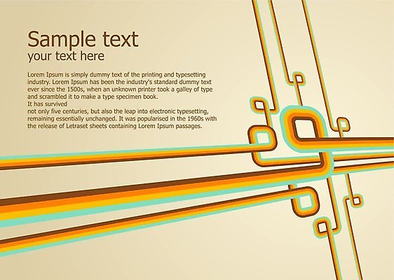 EPS 해외이미지 템플릿 디자인 배너 포스터 선 파도 백그라운드 컨셉 무지개 곡선 오렌지 일러스트 텍스트 모션 벽지 추상 그래픽 장식 파란색 컬러풀 갈색 우주 웹 힘 페인트 수확 덮개 CD 신용카드 화려 우아함 묘사 그림 질감 복고 디스코 펑키 구성 발생 엘리먼트 스타일 해외202004 해외일러스트 자연요소 음악 바다 컬러 무늬 농업 인터넷 과일 금융 뚜껑 춤 파일형식 벡터 이미지허브