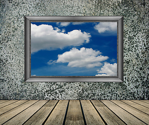 포토 JPG 해외이미지 벽 백그라운드 패턴 건축양식 하늘 표면 날씨 추상 벽돌 바닥 프레임 사람없음 목재 갈색 검은색 페인트 블록 회색 수확 골동품 흰색 도시 거친 역사 버리기 부식 그림 질감 복고 시멘트 구식 그런지 깨짐 방법 석고 옛날 콘크리트 회복 노화 효과 해외202004 해외포토 나무 건축 컬러 컨셉 무늬 농업 재료 모션 파일형식 이미지허브