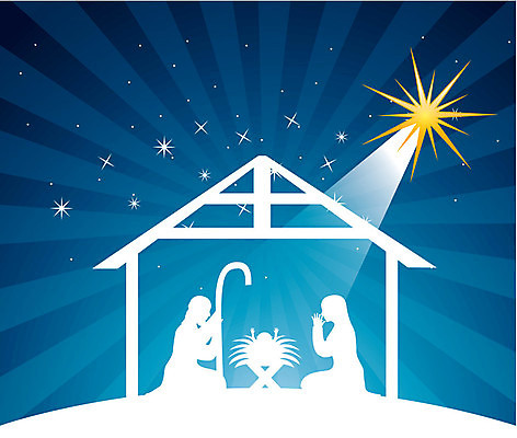 EPS 해외이미지 남자 행복 별 기독교 종교 어린이 크리스마스 일러스트 가족 엄마 휴가 기념 3 미소 웃음 사람 평화 성경 기쁨 축하 아기 신생아 예수 아빠 성자 야간 만화 장면 신성 요셉 베들레헴 신앙심 해외202004 해외일러스트 자연요소 기념일 감정 컨셉 종교용품 관계 표정 신_종교 파일형식 벡터 이미지허브
