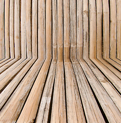 포토 JPG 해외이미지 나무 디자인 외관 벽 백그라운드 패턴 자연 벽지 탁자 표면 추상 바닥 사람없음 목재 장식 세로 문 줄무늬 방 회색 수확 골동품 흰색 시골 판넬 거친 널 책상 질감 복고 목공예 내추럴 창백 그런지 수목 옛날 파케트 해외202004 해외포토 식물 컬러 가구 무늬 농업 재료 공예 생태계 파일형식 이미지허브