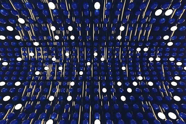 포토 JPG 해외이미지 디자인 백그라운드 패턴 인터넷 일러스트 모션 벽지 추상 미래 미술 사람없음 그래픽 장식 금융 파란색 빛 컴퓨터 컬러풀 유행 3D 웹 페인트 거품 네트워크 액체 암호 사이버 심볼 무역 질감 보안 전자 온라인 해외202004 해외포토 산업 컬러 컨셉 무늬 문화예술 안전 경제 전자제품 디지털합성 파일형식 이미지허브