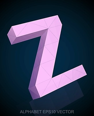 EPS 해외이미지 모양 캐릭터 디자인 알파벳 영어 선 분홍색 컨셉 일러스트 텍스트 추상 대문자 그림자 미술 경사 타이포그라피 그래픽 파란색 단어 숫자 반사 3D 10 투명 삼각형 편지 수집 심볼 사인 싱글 망사 Z 타입 엘리먼트 폴리곤 스타일 해외202004 해외일러스트 일러캐릭터 도형 문자 컬러 무늬 문화예술 직물 디지털합성 파일형식 벡터 이미지허브