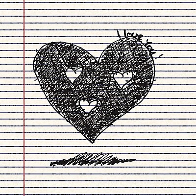 EPS 해외이미지 디자인 기념일 행복 종이 백그라운드 컨셉 패턴 일러스트 학교 관계 벽지 문구용품 발렌타인데이 사랑 장식 파란색 파티 쪽지 공책 줄무늬 수확 흰색 하트 인사 주름 달콤 만화 편지 심볼 편지지 질감 복고 열정 페이지 공지사항 시트 패드 엘리먼트 해외202004 해외일러스트 모양 교육 감정 컬러 무늬 농업 데이이벤트 이벤트 예절 맛 오브젝트 파일형식 벡터 이미지허브