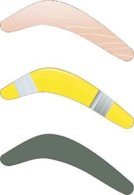 EPS 해외이미지 동물 문화 무기 패턴 일러스트 자연 하늘 미술 풍경 목재 장식 장난감 던지기 원주민 호주 심볼 사파리 사냥 도마뱀 악어 캥거루 오지 해외202004 해외일러스트 나무 무늬 재료 포유류 파충류 모션 문화예술 아프리카인 오세아니아 생태계 파일형식 벡터 외국인 식물 나라 인종 사람 이미지허브