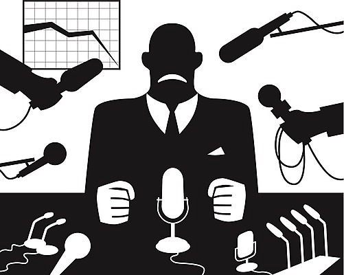 EPS 해외이미지 남자 실루엣 음향기기 일러스트 비즈니스 그래프 흑백 대화 한명 가로 금융 비즈니스맨 발표 기자 좌절 대표 토론 마이크 흰배경 심플 방송 파산 빚 우울증 재앙 정치 남자한명만 해외202004 해외일러스트 직업 1 감정 백그라운드 컨셉 촬영기법 말하기 사람 경제 전자제품 흰색 직장인 질병 남자만 파일형식 벡터 이미지허브