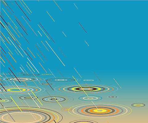 EPS 해외이미지 호수 물결 백그라운드 패턴 일러스트 날씨 그래픽 물 파란색 컬러풀 환경 공백 젖음 흐름 연못 홍수 빗방울 당구 폭풍 샤워실 카피스페이스 해외202004 해외일러스트 자연요소 컬러 컨셉 무늬 구기 비_날씨 자연재해 샤워시설 파일형식 벡터 이미지허브