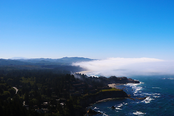 포토 JPG 해외이미지 주간 구름 해외풍경 바다 하늘 산 해변 사람없음 야외 미국 캘리포니아 해외202004 해외포토 자연요소 해외 북아메리카 풍경 파일형식 이미지허브