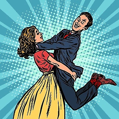 EPS 해외이미지 전통 라이프스타일 커플 행복 감정 50대 결혼 백그라운드 컨셉 2 데이트 일러스트 관계 포옹 결혼식 남편 친절 함께함 발렌타인데이 사랑 미술 미소 사람 성인 우정 만남 수확 하트 축하 잡기 아내 60대 만화 복고 긍정 코믹 열정 초대 약혼 팔 지원 팝 표현성 해외202004 해외일러스트 모양 노년 중년 농업 안기 모션 데이이벤트 문화예술 표정 이벤트 생활 신체부위 친구 약속 파일형식 벡터 기념일 산업 이미지허브