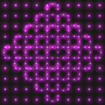 EPS 해외이미지 모양 템플릿 디자인 배너 포스터 백그라운드 패턴 일러스트 공 벽지 추상 미래 기술 미술 경사 그래픽 장식 빛 유행 3D 보라색 검은색 덮개 원형 질감 만들기 엽서 고립 광 엘리먼트 여의주 스타일 미니멀리스트 미니멀 해외202004 해외일러스트 도형 컬러 컨셉 무늬 모션 문화예술 뚜껑 편지 디지털합성 파일형식 벡터 이미지허브