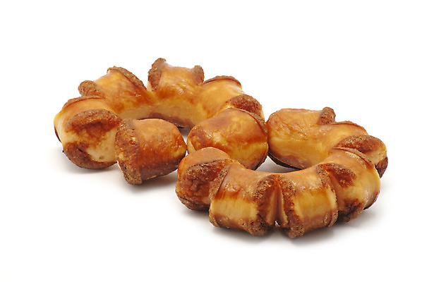 포토 JPG 해외이미지 전통 조각 백그라운드 육류 돼지고기 사람없음 빨간색 갈색 저녁식사 튀김 흰색 신선 뜨거움 발표 소시지 맛 그릴 아침식사 8 바비큐 먹기 소금 점심식사 해로움 해외202004 해외포토 음식 컬러 컨셉 식재료 모션 주방용품 숫자 식사 가공식품 파일형식 이미지허브