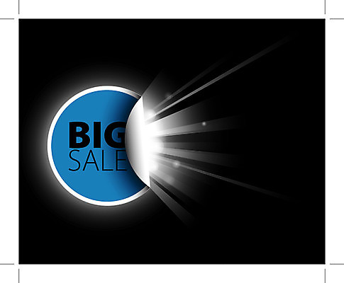 EPS 해외이미지 디자인 종이 백그라운드 스티커 일러스트 비즈니스 불꽃 파란색 빛 컬러풀 꼬리표 라벨 세일 상점 검은색 놀람 광선 긴급 원형 모서리 큼 가격 고객 심볼 서비스 흔적 사인 호기심 약속 배지 소매 승진 고립 마케팅 보너스 엘리먼트 해외202004 해외일러스트 도형 감정 컬러 컨셉 불 프레임 표정 크기 파일형식 벡터 이미지허브