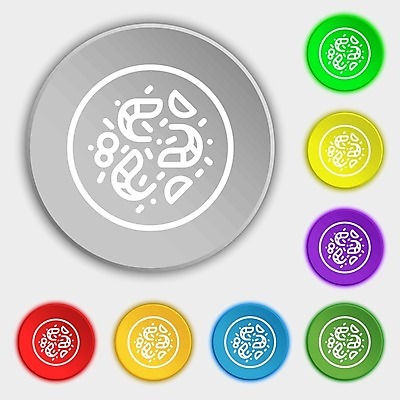 EPS 해외이미지 동물 디자인 실루엣 과학 곤충 일러스트 사람 세트 픽토그램 약 검은색 고통 의사 흰색 열 바이러스 확대 질병 위험 먼지떨이 심볼 생물학 감염 먼지 꽃가루 미생물 튜브 박테리아 나쁜 고립 곰팡이 에이즈 위생관리 해외202004 해외일러스트 교육 감정 컬러 컨셉 의학 생물 촬영기법 관리 의료진 가루 청소도구 파일형식 벡터 이미지허브