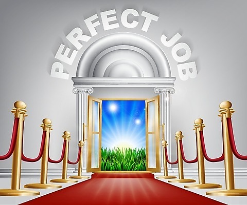 EPS 해외이미지 직업 라이프스타일 밧줄 백그라운드 컨셉 밭 일러스트 하늘 호텔 성공 미래 새로움 사람 빨간색 초록색 빛 태양 문 봄 카펫 펼침 흰색 오픈 변화 고급 우아함 만화 서비스 기회 레드카펫 VIP 셀프 업그레이드 전용 채용 헬프 해외202004 해외일러스트 자연요소 계절 줄 컬러 농업 비즈니스 모션 숙소 생활 도움 파일형식 벡터 이미지허브