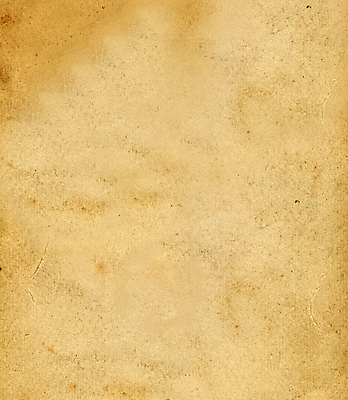 포토 JPG 해외이미지 종이 백그라운드 지도 표면 추상 프레임 사람없음 갈색 노란색 공백 손상 수확 골동품 흰색 얼룩 신용카드 거친 화려 주름 가장자리 떨어짐 질감 복고 먼지 페이지 분열 시트 타이틀 판지 고립 구김 구식 그런지 단절 옛날 핸드메이드 해외202004 해외포토 컬러 컨셉 무늬 농업 모션 금융 둘레 파일형식 이미지허브
