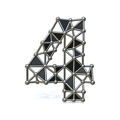 포토 JPG 해외이미지 디자인 선 컨셉 패턴 일러스트 텍스트 추상 타이포그라피 사람없음 그래픽 장식 숫자 3D 금속 디지털 검은색 웹 흰색 그물 4 가장자리 사인 싱글 철사 광택 망사 타입 마디 고립 폴리곤 와이어프레임 해외202004 해외포토 문자 컬러 무늬 인터넷 재질 직물 둘레 디지털합성 파일형식 이미지허브