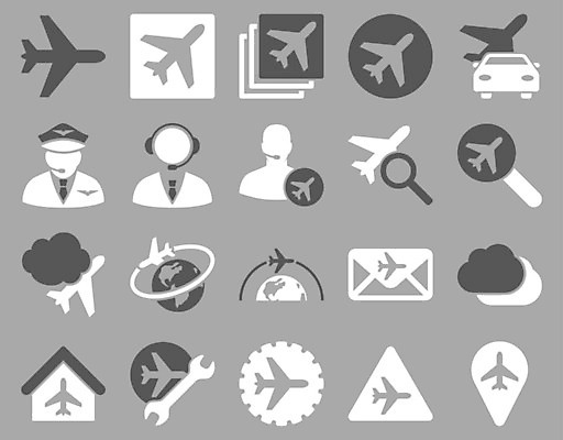 EPS 해외이미지 클립아트 구름 지구 일러스트 비즈니스 통신 자동차 휴가 봉투 비행기 사람 건물 글로벌 지구본 헤드폰 깃발 이메일 공항 위험 승무원 프런트 고객 창고 항공 공포 텔레마케팅 지휘자 발견 GPS 감탄 격납고 경보 계좌 상형문자 자동 주목 차고 해외202004 해외일러스트 자연요소 직업 문자 건축물 육상교통 음향기기 컨셉 항공교통 교통시설 대중교통 금융 음악가 서비스업 파일형식 벡터 이미지허브