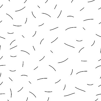 EPS 해외이미지 선 백그라운드 곡선 일러스트 만화 질감 손그림 활기 쓰다듬기 미니멀리스트 해외202004 해외일러스트 컨셉 모션 파일형식 벡터 이미지허브