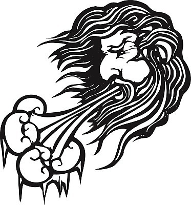 EPS 해외이미지 계절 얼굴 지도 겨울 일러스트 바람 날씨 얼음 추위 폭풍 북쪽 거인 눈보라 목판화 타격 해외202004 해외일러스트 자연요소 모션 눈_날씨 신체부위 방향 파일형식 벡터 이미지허브