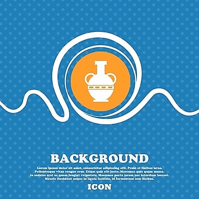 EPS 해외이미지 디자인 꽃 실루엣 음료 일러스트 미술 그래픽 장식 상점 주방 식당 꽃병 검은색 머그컵 수확 골동품 항아리 도자기 역사 플랫 클래식 우아함 냄비 수집 심볼 오브젝트 사인 복고 심플 유리주전자 그리스인 고립 도예가 백자 엘리먼트 옛날 스타일 해외202004 해외일러스트 서양인 식물 직업 컬러 컨셉 농업 유리 주전자 문화예술 촬영기법 컵 솥 파일형식 벡터 외국인 식기 산업 재질 주방용품 생활용품 인종 사람 이미지허브