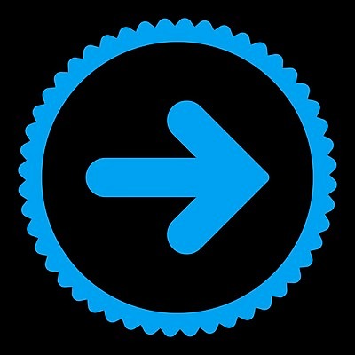 EPS 해외이미지 모양 이동 일러스트 모션 검은배경 미래 화살 가로 파란색 픽토그램 지시 물개 방향 커서 조준 화살촉 바둑 고무 동쪽 네비게이션 우표 진행 UI 고립 다음 방법 상형문자 승인 엘리먼트 오리엔테이션 증명서 직진 충고 프리미엄 해외202004 해외일러스트 문자 컬러 백그라운드 컨셉 포유류 놀이 검은색 바다동물 파일형식 벡터 이미지허브