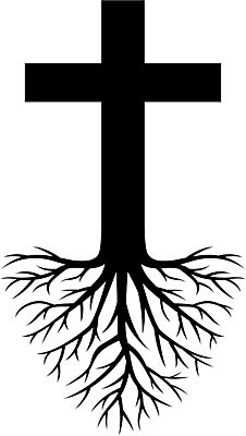 EPS 해외이미지 모양 나무 전통 실루엣 기독교 종교 컨셉 십자가 일러스트 부분 자연 추상 부활절 새로움 아이디어 교회 믿음 천주교 성장 흰색 나뭇가지 예수 영혼 성자 심볼 오브젝트 사인 뿌리 신성 희생 고립 깊이 신앙심 심기 엘리먼트 충실 해외202004 해외일러스트 식물 기념일 감정 컬러 무늬 종교건축 모션 촬영기법 건물 신_종교 생태계 파일형식 벡터 이미지허브