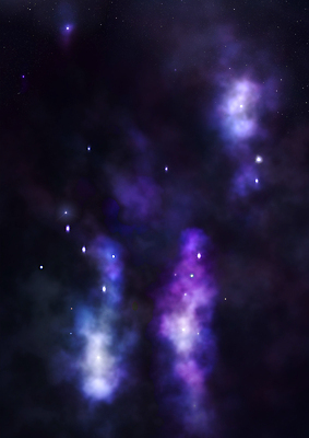 포토 JPG 해외이미지 구름 별 과학 백그라운드 밭 자연 하늘 미래 사람없음 빛 우주 어둠 별자리 행성 신비 다발 은하계 먼지 가스 성운 광 깊이 무한 영원 환상 해외202004 해외포토 자연요소 컨셉 농업 생태계 파일형식 이미지허브