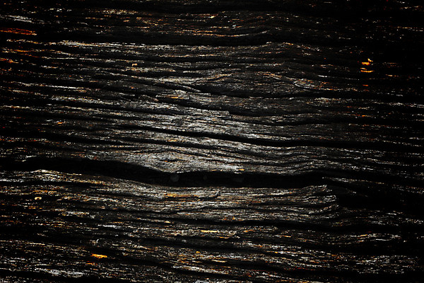 포토 JPG 해외이미지 디자인 벽 백그라운드 표면 날씨 추상 바닥 프레임 실내 사람없음 야외 목재 검은색 사진촬영 어둠 공백 할로윈 회색 수확 바위 흰색 시골 거친 가장자리 버리기 고민 질감 캔버스 스크래치 비네팅 그런지 방치 옛날 콘크리트 카피스페이스 해외202004 해외포토 나무 감정 컬러 무늬 농업 재료 모션 촬영기법 내부 촬영 돌_바위 둘레 파일형식 이미지허브