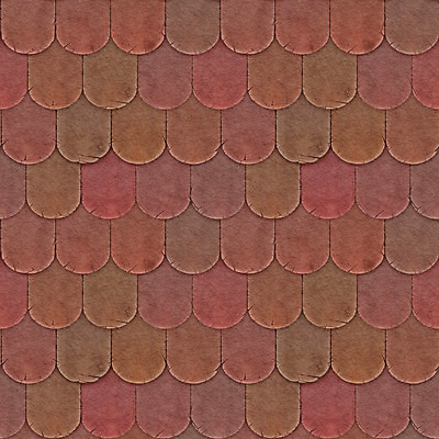 포토 JPG 해외이미지 전통 백그라운드 패턴 일러스트 건축양식 지붕 기술 사람없음 건물 3D 보호 타일 묘사 천장 점토 건축업자 해외202004 해외포토 건축물 건축 컨셉 무늬 디지털합성 파일형식 이미지허브