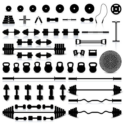 EPS 해외이미지 라이프스타일 디자인 스포츠 운동화 신체 일러스트 근육 건강 그림자 세트 반사 강사 웹 힘 아령 거울 장비 바퀴 몸무게 보디빌딩 철 날씬함 심볼 클럽 체육관 근육질 롤러 언론 역도 무거움 철강 케틀벨 스타일 해외202004 해외일러스트 직업 신발 인터넷 생활 운동 헬스 무게 몸매 파일형식 벡터 이미지허브