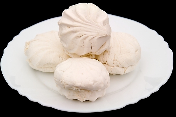 포토 JPG 해외이미지 접시 음식 다이어트 디저트 건강 사탕 사람없음 쿠키 케이크 식당 식사 저녁식사 카페 사막 흰색 달콤 맛 설탕 굽기 먹기 크림 상쾌 바닐라 페스츄리 해외202004 해외포토 식기 감정 빵 컬러 컨셉 모션 상점 구이 파일형식 이미지허브